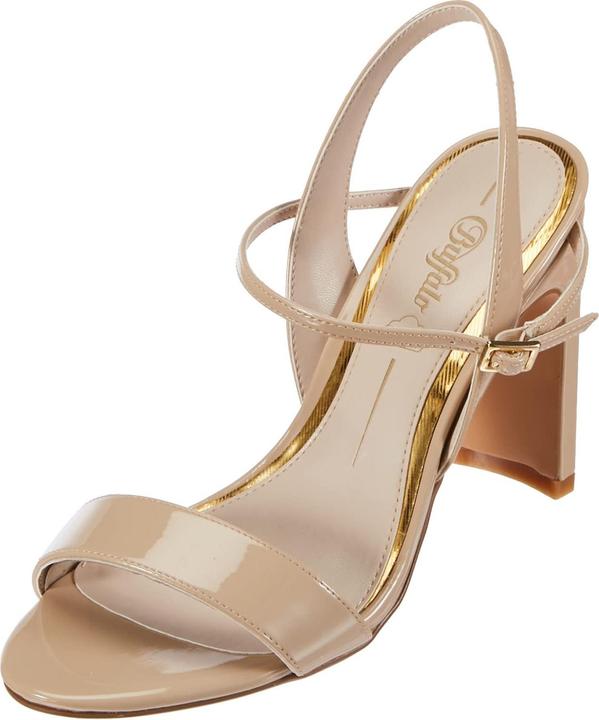 Produktbild Buffalo Sandalen (41)