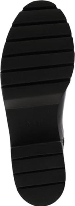 Immagine prodotto Högl Stiefelette (38)