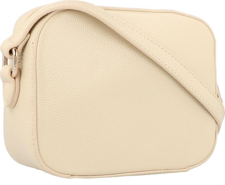 Actual product image Valentino Divina Mini Bag shoulder bag 17 cm