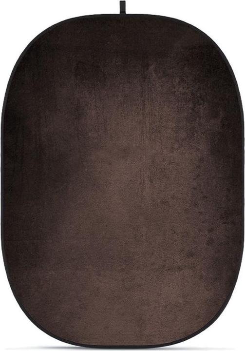 Produktbild Godox Collapsible Backdrop CBA TA0014 (150 cm, 200 cm)