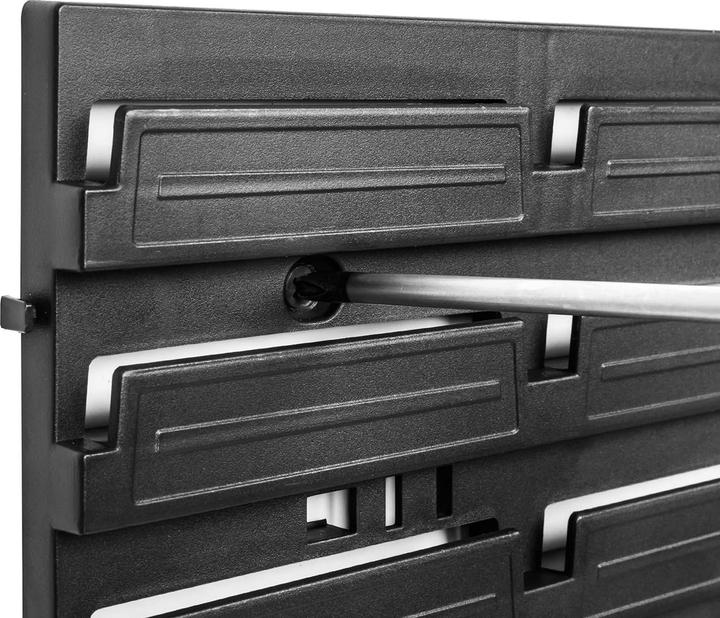 Actual product image SimpleThing ITBNN400x4-NPKL-MIX3