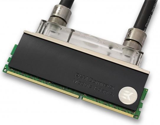 Produktbild EKWB EK-RAM Monarch Module