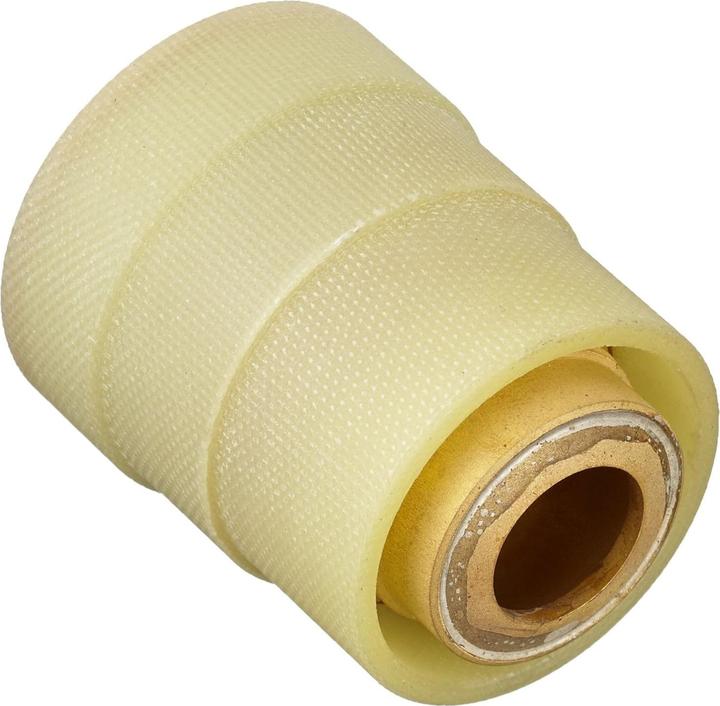 Actual product image Abicor Binzel Shield Cap for High Performance Air-Cooled Plasma Cutting Torch