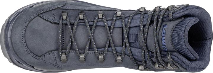 Produktbild Lowa Renegade Evo Gtx Mid (46)