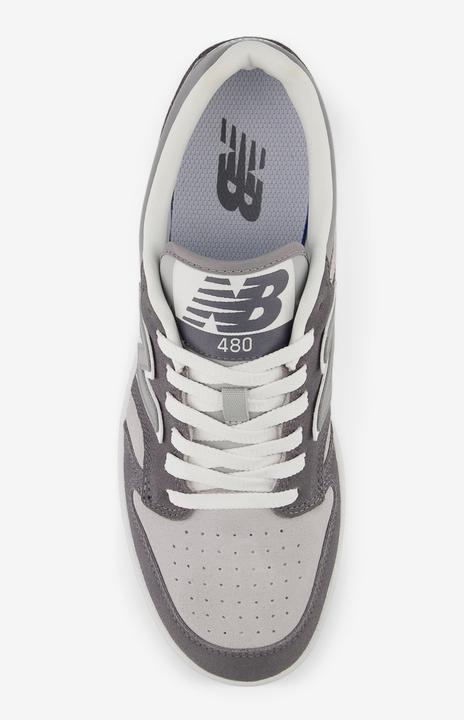 Produktbild New Balance BB480LEC (44.5)