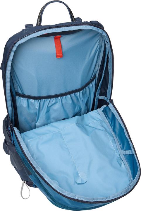 Produktbild Vaude Wizard 30 + 4 Backpack, Baltic Sea (30 l)