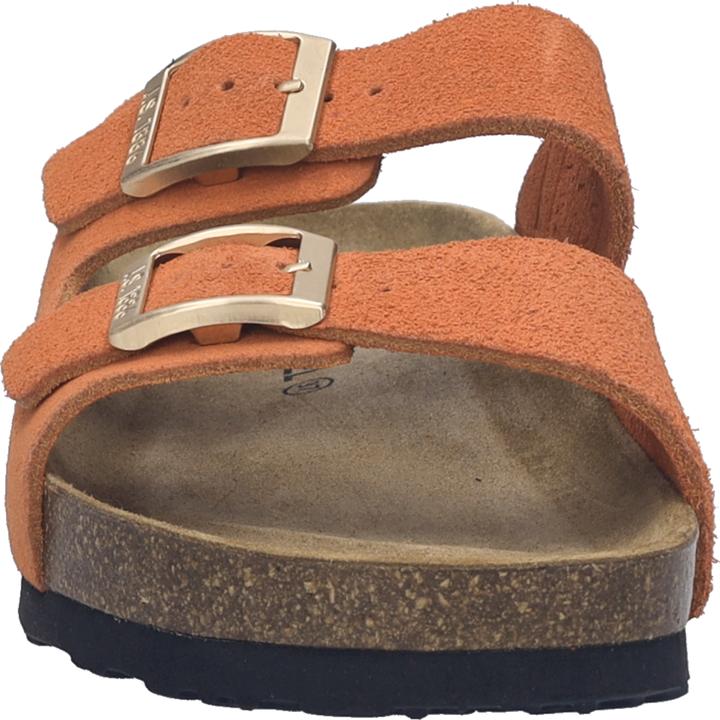 Produktbild Josef Seibel 64301-064 (37)