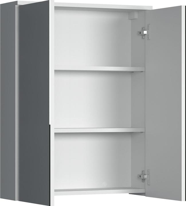 Productafbeelding Trendteam Wons (60 x 18 cm)