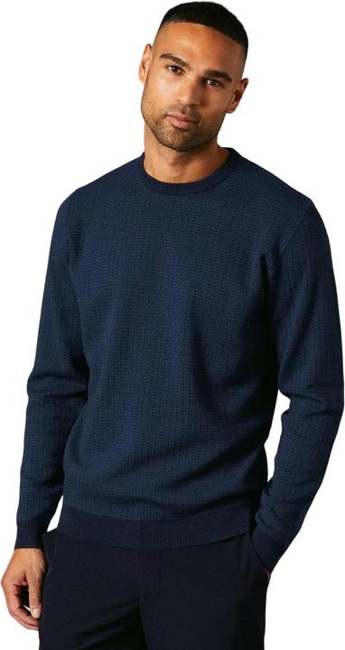 Produktbild Burton Pullover Rundhalsausschnitt (S)