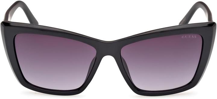 Immagine prodotto Guess Occhiali da Sole Donna Nero
