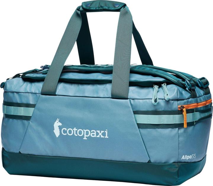 Produktbild Cotopaxi Allpa 55 Getaway Duffel (55 l)