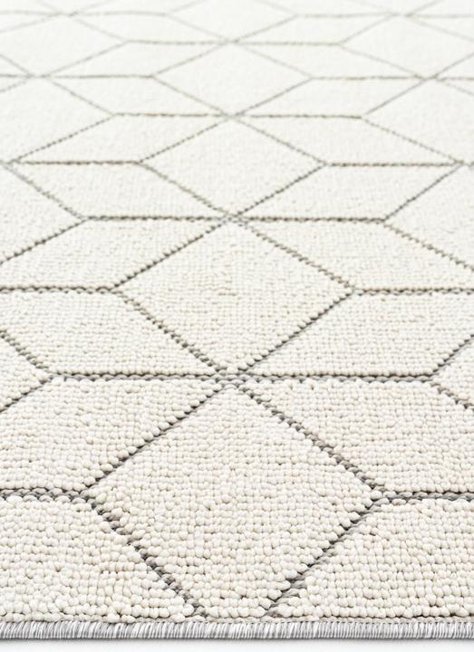 Produktbild Conceptum Hypnose Helga (450 x 120 cm)