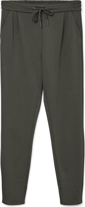 Vero Moda Lässige Hose (30)