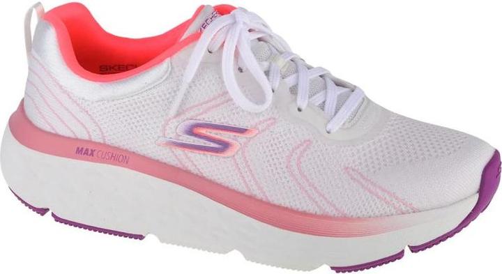 Image du produit Skechers Max Cushioning Delta- (40)