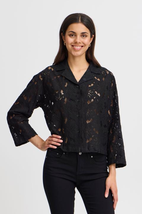 Produktbild Fransa FRBONNI SH 1 20614476 (L)