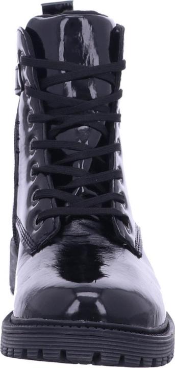 Image du produit Lurchi 63L3073 001 Boot (35)