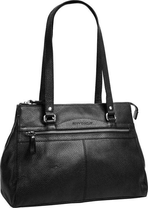 Image du produit Betty Barclay Umhängetasche