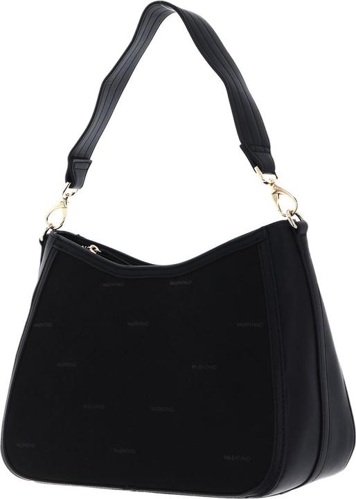 Immagine prodotto Valentino by Mario Valentino 258305