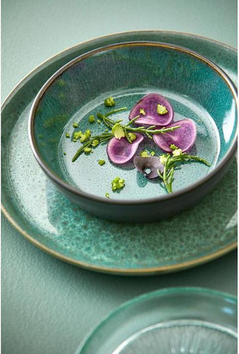 Produktbild Bitz Suppenschale (18 cm, 10.38 l, 6 x)