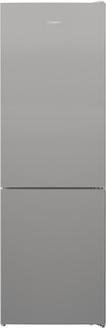 Produktbild Indesit Refrigerator INKS 1361 S4E height 185.2 cm (343 l)