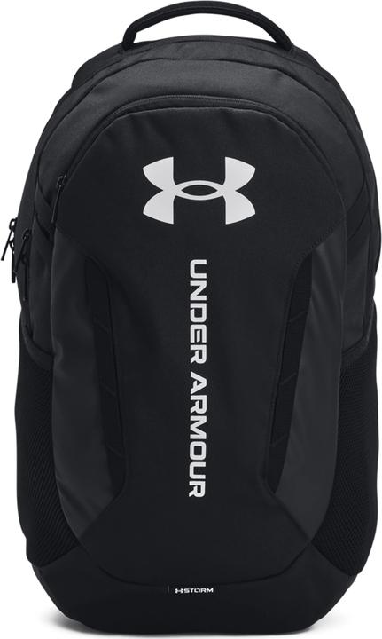 Produktbild Under Armour UA Hustle 6.0 Backpack (29 l)