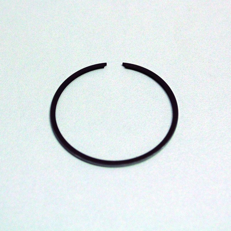 Airsal Mbk 51 Air T6