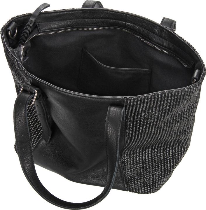 Produktbild FredsBruder Shopper Sea You Soon 259-3638 (21 l)