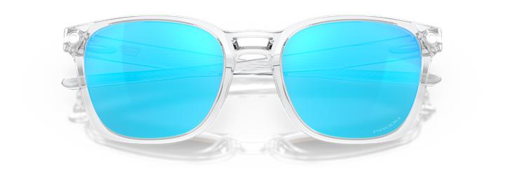 Immagine prodotto Oakley Occhiali da sole Ojector