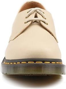 Immagine prodotto Dr. Martens 1461 3 Occhio Pascal Virginia (36)