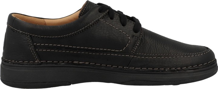 Produktbild Clarks Nature 5 - 56987 (46)