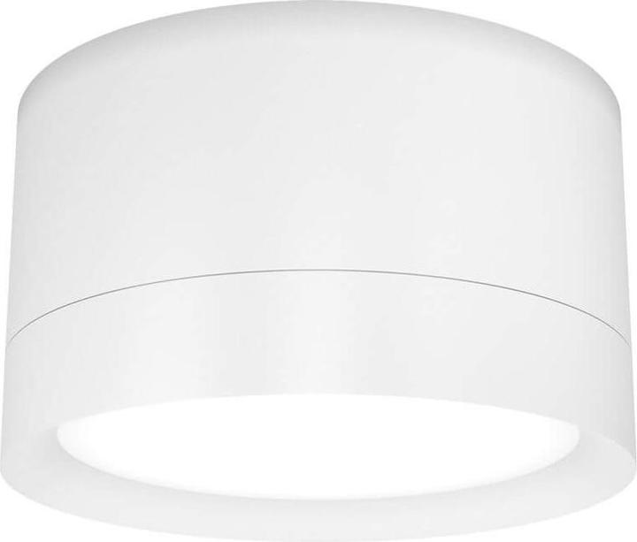 Produktbild Maytoni Hoop (GX53)