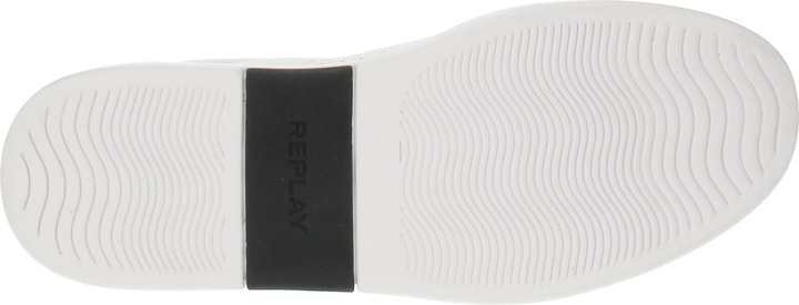 Immagine prodotto Replay Sneaker (43)