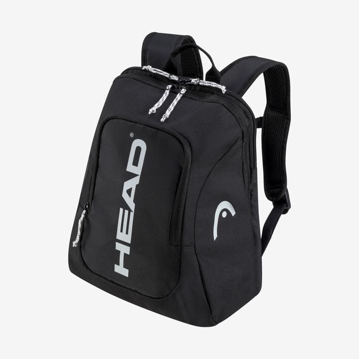 Produktbild Head Tour