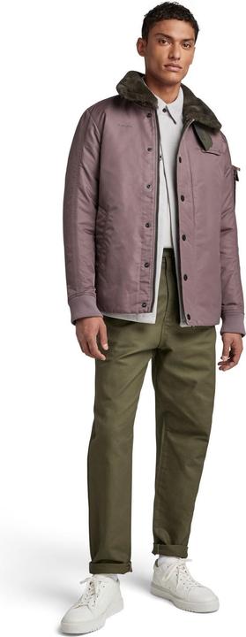 Immagine prodotto G-Star Giacca da Campo (S)