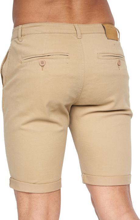 Immagine prodotto Crosshatch Sinwood Pantaloncini Uomo (Banda radio 38 (2600 MHz))