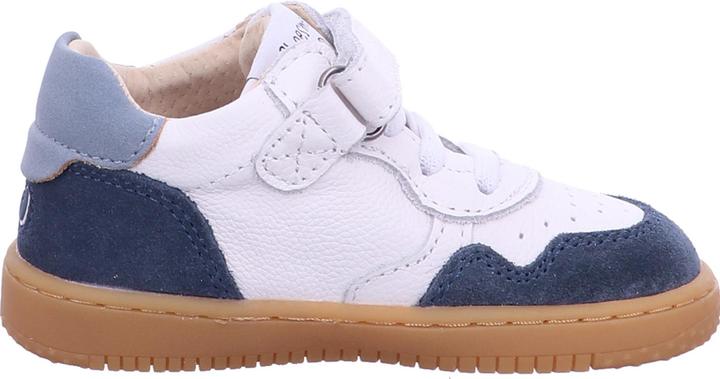 Image du produit Shoesme BN25S012 A Shoes (24)