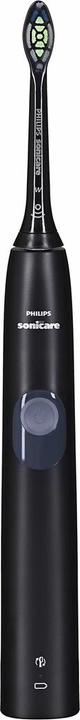 Actual product image Philips Sonicare ProtectiveClean 4300 (Sonic toothbrush)