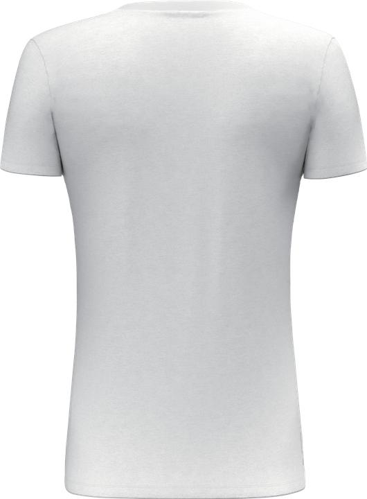 Produktbild Salewa Solid DRI-Release T-Shirt (32)