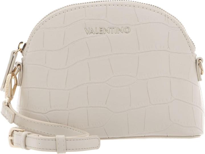 Produktbild Valentino Mayfair Princess Bag