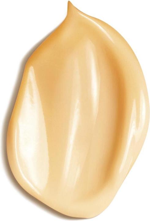 Actual product image Clarins Sun - Gelée Rafraîchissante Après Soleil Visage & Corps (Gel, 150 ml)