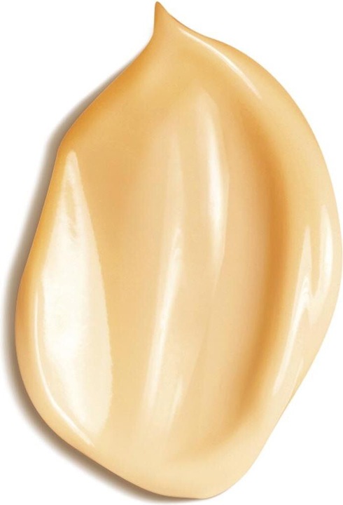 Immagine prodotto Clarins Sun - Gelée Rafraîchissante Après Soleil Visage & Corps (Gel, 150 ml)