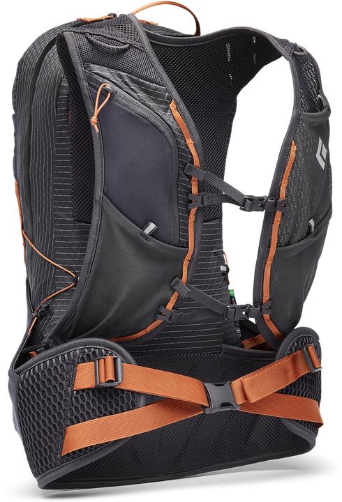 Image du produit Black Diamond Sac à dos Pursuit 15 (15 l)