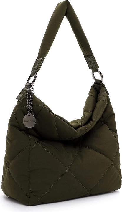 Actual product image Emily und Noah Beutel E&N Hanni