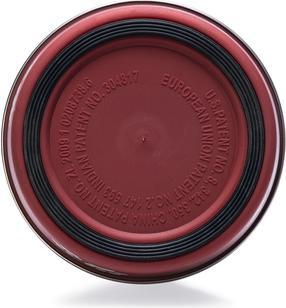 Produktbild Karlie Ascar (2.20 l)