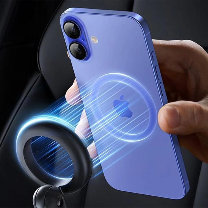 Image du produit Ugreen AIR VENT - Porte-téléphone de voiture