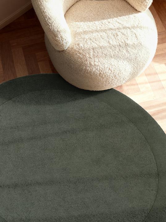 Immagine prodotto Villeroy & Boch Kari (200 cm)