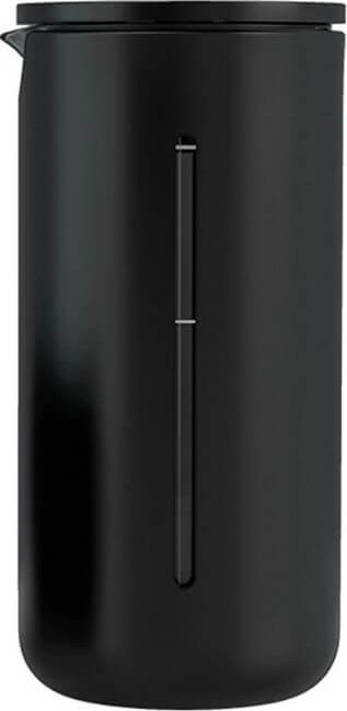 Produktbild Timemore U French Press