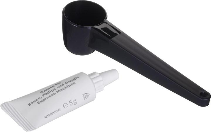 Productafbeelding Philips EP2224/10 2200 series (EU-versie)