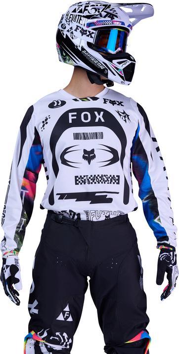 Produktbild Fox 180 Image Cosmo Jersey (M)