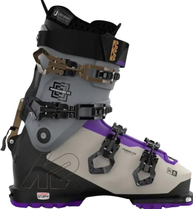 Produktbild K2 Mindbender W 95 Mv 2023 (26)